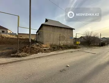 Участок 16.0 соток