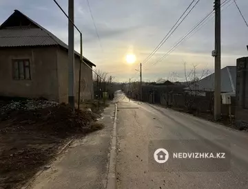 Участок 16.0 соток