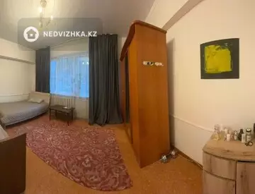 4-комнатная квартира, этаж 3 из 3, 102 м²