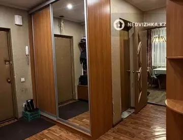 2-комнатная квартира, этаж 4 из 9, 70 м²