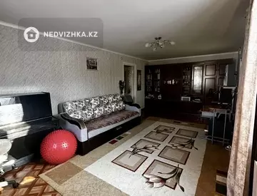 4-комнатный дом, 10 соток, 90 м²