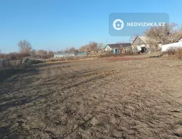 3-комнатный дом, 15 соток, 50 м²