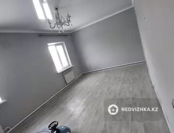 3-комнатный дом, 5 соток, 90 м²