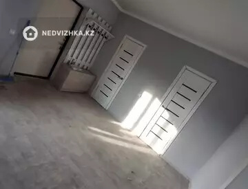 3-комнатный дом, 5 соток, 90 м²