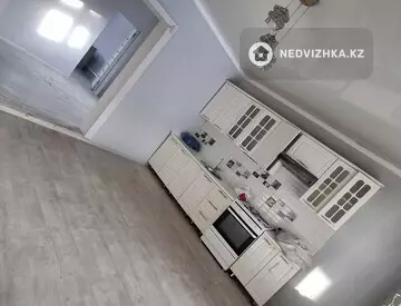 3-комнатный дом, 5 соток, 90 м²