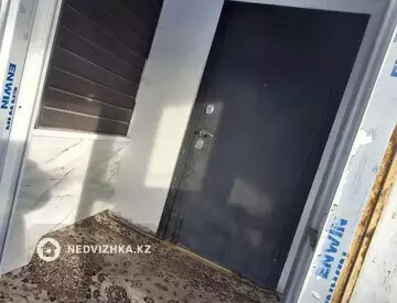 3-комнатный дом, 5 соток, 90 м²