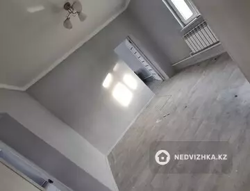 3-комнатный дом, 5 соток, 90 м²