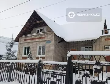 4-комнатный дом, 10 соток, 184 м²