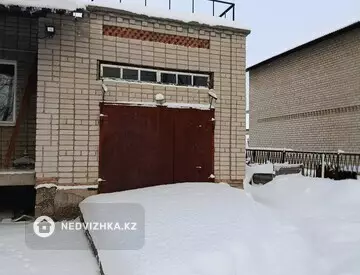 4-комнатный дом, 10 соток, 184 м²
