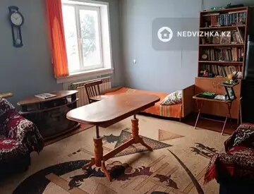 4-комнатный дом, 10 соток, 184 м²