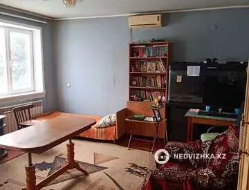 4-комнатный дом, 10 соток, 184 м²