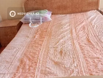 2-комнатная квартира, этаж 3 из 6, 68 м², на длительный срок