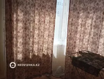 2-комнатная квартира, этаж 3 из 6, 68 м², на длительный срок