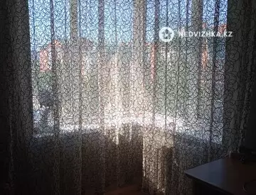 2-комнатная квартира, этаж 3 из 6, 68 м², на длительный срок