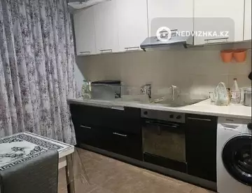 2-комнатная квартира, этаж 4 из 7, 68 м²