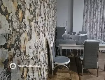 2-комнатная квартира, этаж 4 из 7, 68 м²