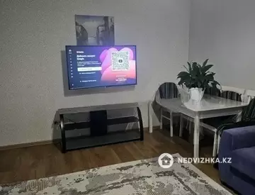 2-комнатная квартира, этаж 4 из 7, 68 м²