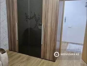 2-комнатная квартира, этаж 4 из 7, 68 м²