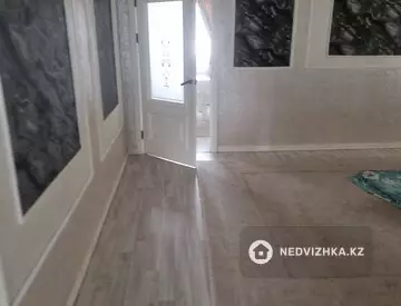 5-комнатный дом, 8 соток, 168 м²