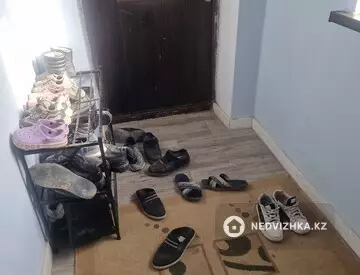 5-комнатный дом, 8 соток, 168 м²