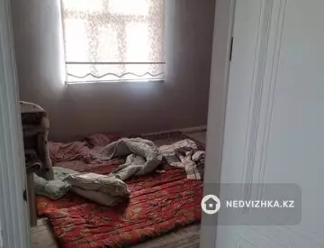 5-комнатный дом, 8 соток, 168 м²