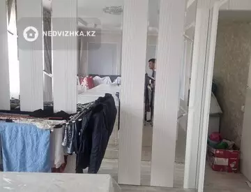 5-комнатный дом, 8 соток, 168 м²