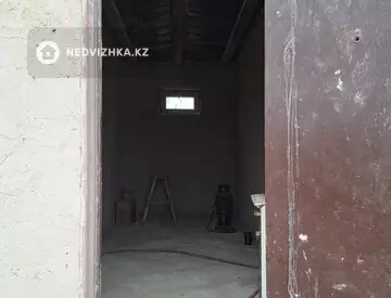 3-комнатный дом, 8 соток, 78 м²