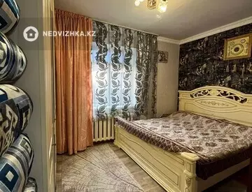 3-комнатный дом, 5 соток, 5 м²