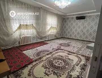 3-комнатный дом, 5 соток, 5 м²