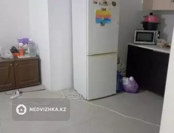 3-комнатный дом, 6 соток, 66 м²