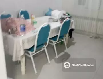 3-комнатный дом, 6 соток, 66 м²