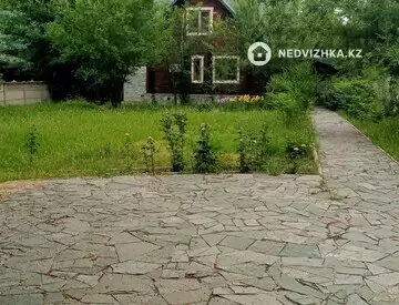 5-комнатный дом, 10 соток, 174 м²