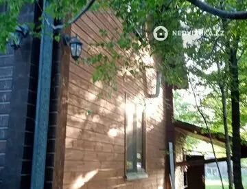 5-комнатный дом, 10 соток, 174 м²