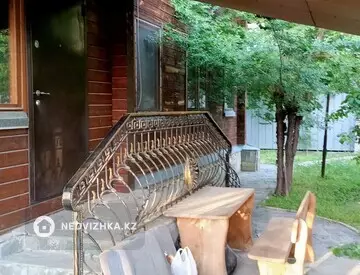 5-комнатный дом, 10 соток, 174 м²