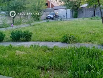 5-комнатный дом, 10 соток, 174 м²