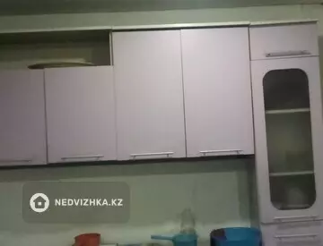 2-комнатная часть дома, 4 соток, 50 м²