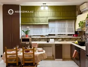 2-комнатная квартира, этаж 15 из 16, 67 м²