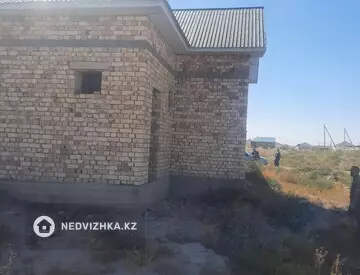 3-комнатный дом, 8 соток, 67 м²