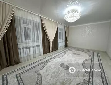5-комнатный дом, 9 соток, 169 м²