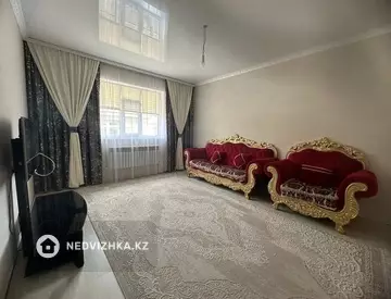 5-комнатный дом, 9 соток, 169 м²