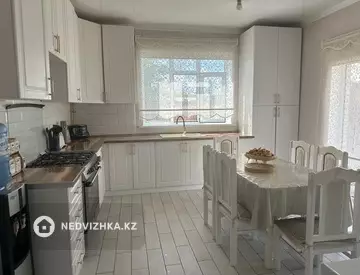 5-комнатный дом, 9 соток, 169 м²