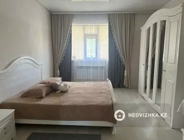 5-комнатный дом, 9 соток, 169 м²