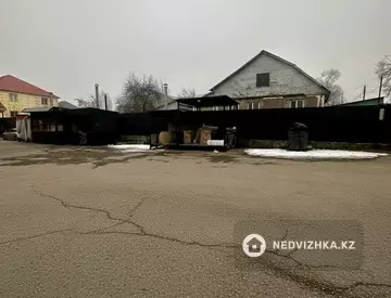 Общепит в отдельно стоящее здание, этаж 1 из 2, 200 м²