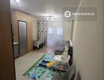 2-комнатная квартира, этаж 1 из 16, 79 м²