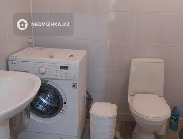 6-комнатная часть дома, 8 соток, 130 м², на длительный срок