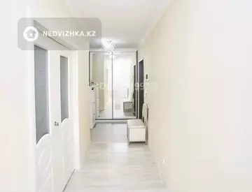 3-комнатная квартира, этаж 6 из 10, 79 м²