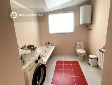 3-комнатная часть дома, 5.3 соток, 66 м²