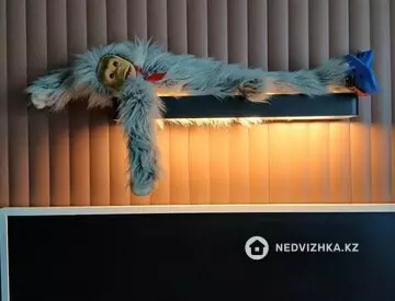 2-комнатная квартира, этаж 15 из 16, 63 м²