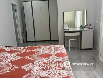 2-комнатная квартира, этаж 2 из 9, 54 м²