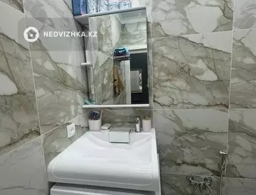 2-комнатная квартира, этаж 2 из 9, 54 м²